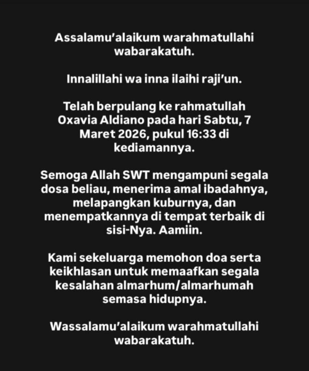 Kabar Duka, Vidi Aldiano Meninggal Dunia (3).jpg