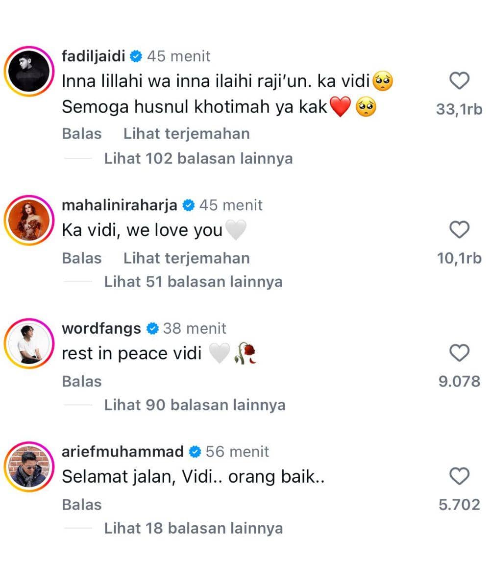 Kabar Duka, Vidi Aldiano Meninggal Dunia (4).jpg