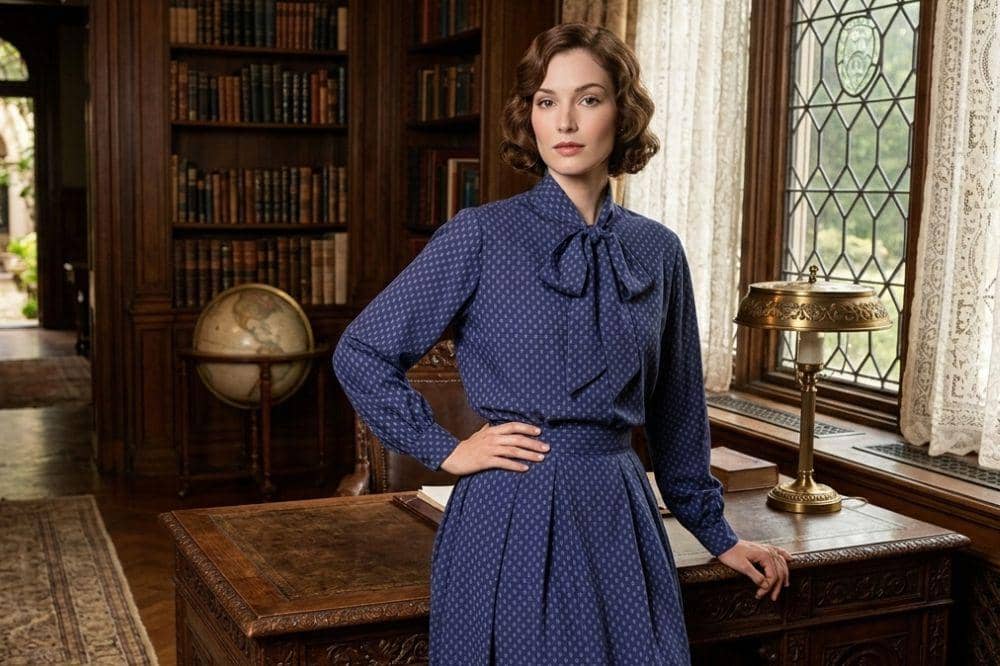 Rekomendasi Fashion Item yang Effortless, Mudah Dipadu Padankan