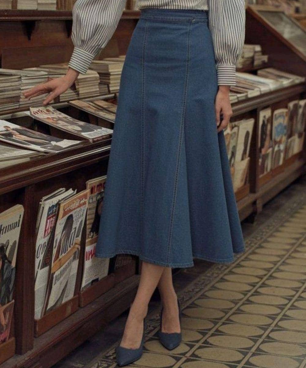 Rekomendasi Item Fashion yang Effortless 