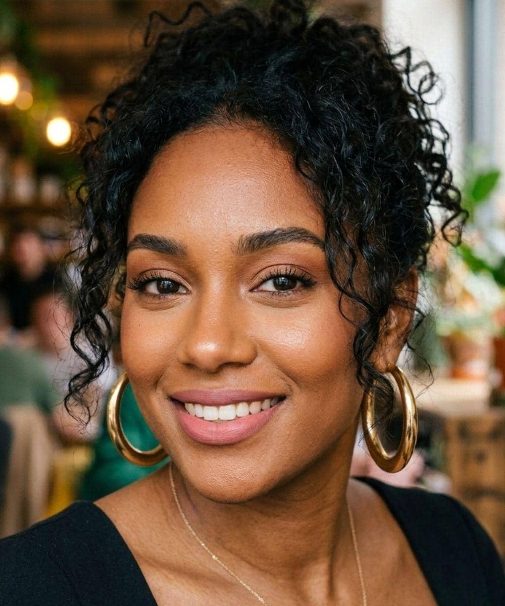 Rekomendasi Item Fashion yang Effortless 