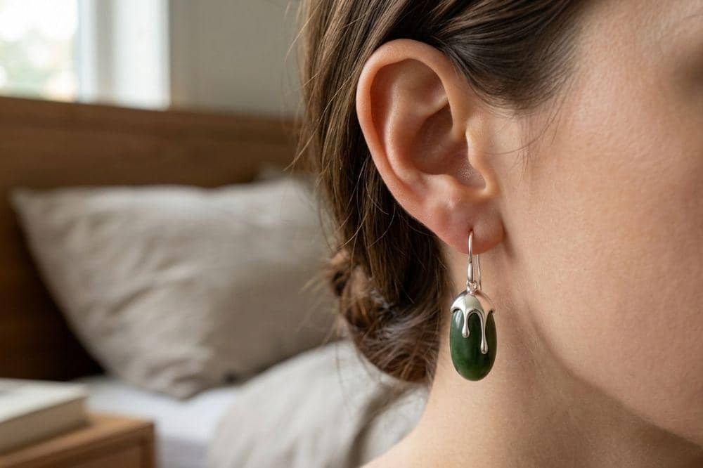 Rekomendasi Anting Minimalis Simpel dan Timeless 4.jpg