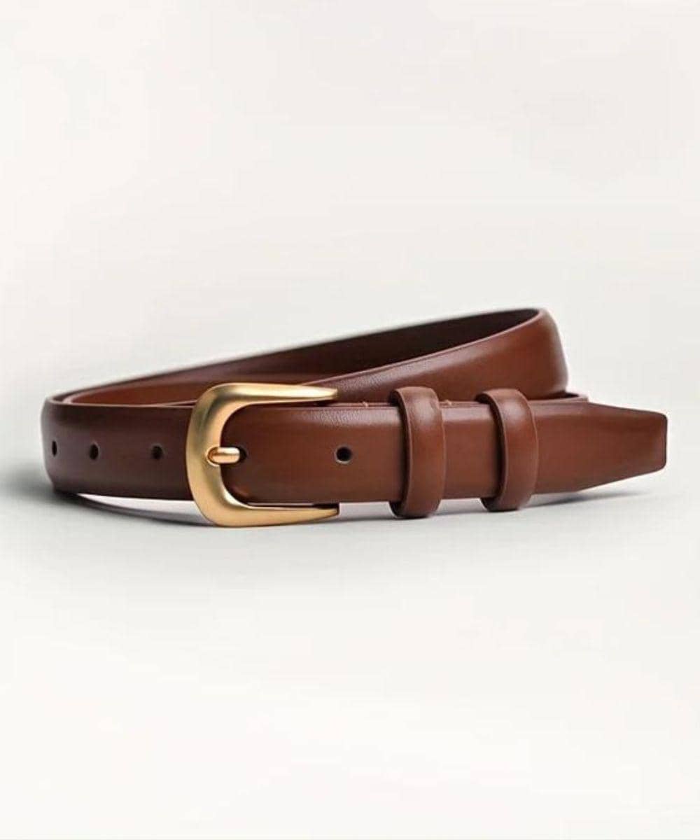 Rekomendasi Item Fashion yang Effortless 