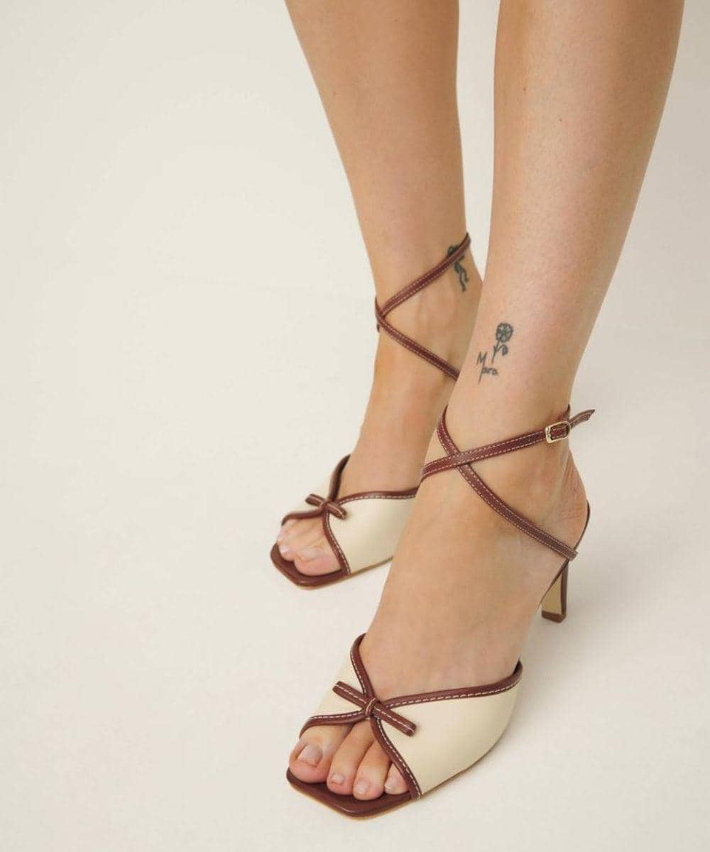 Rekomendasi Item Fashion yang Effortless 