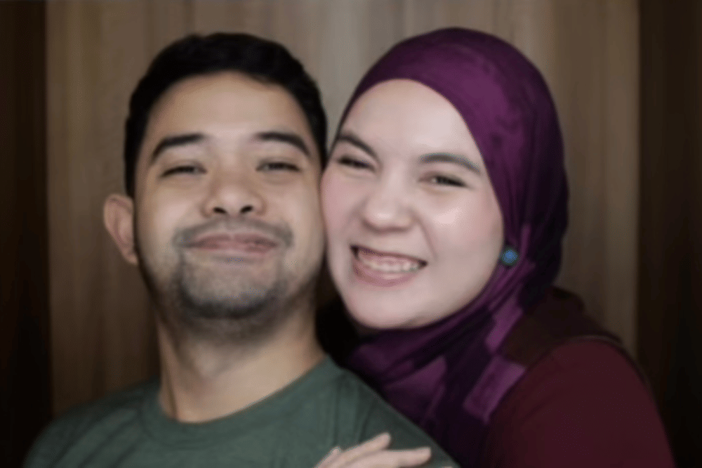 Instagram.com/anizabell93