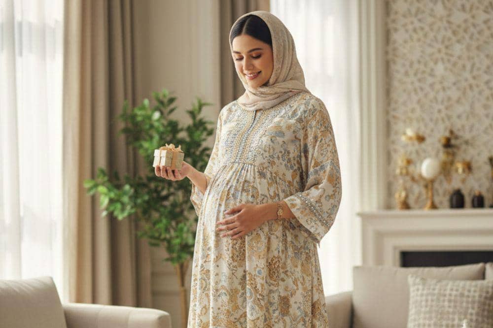 Pomama.com/Alya Putri Abi/ AI