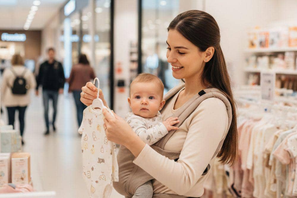 Pomama.com/Alya Putri Abi/ AI