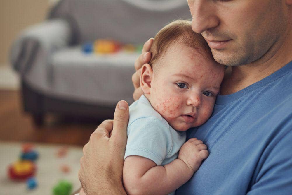 Pomama.com/Alya Putri Abi/ AI