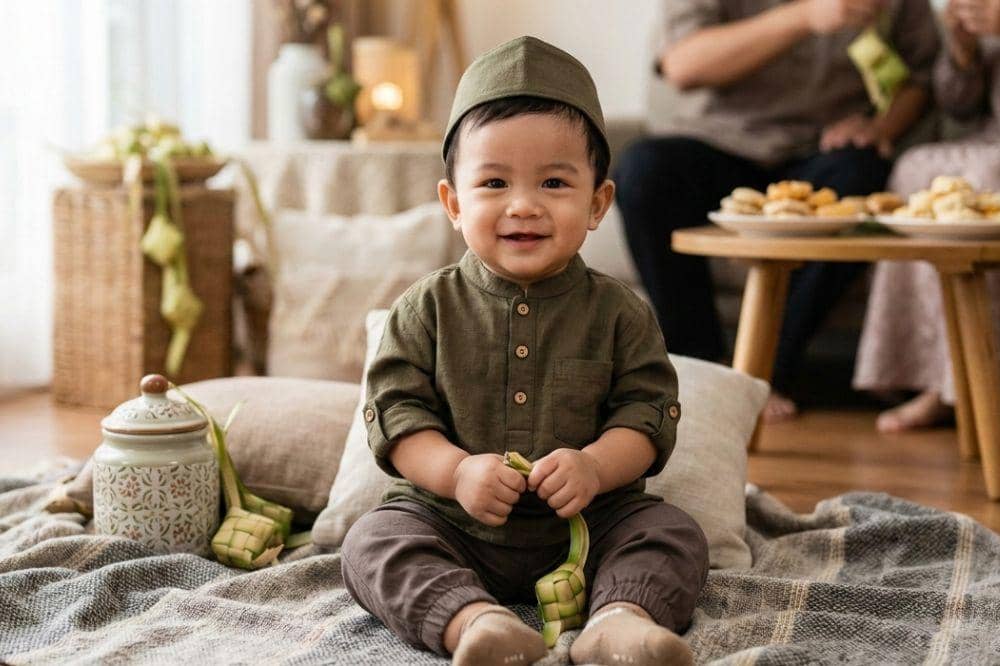 Pomama.com/Alya Putri Abi/ AI