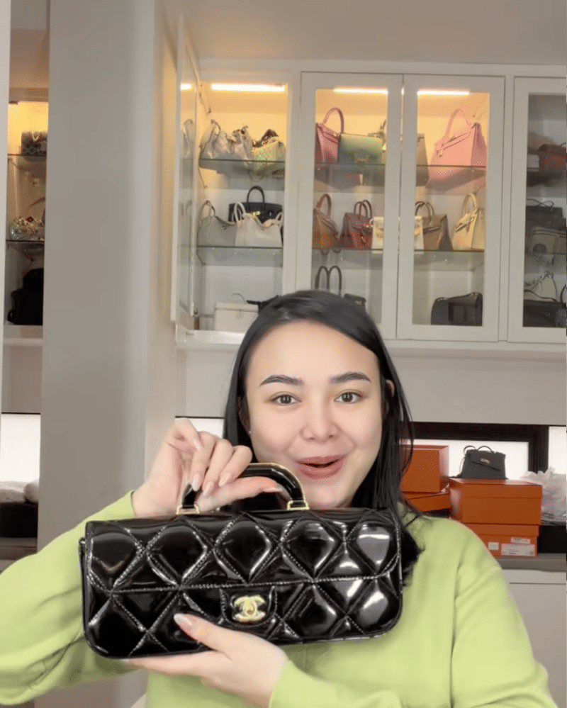 tas amanda manopo babymoon (1).png