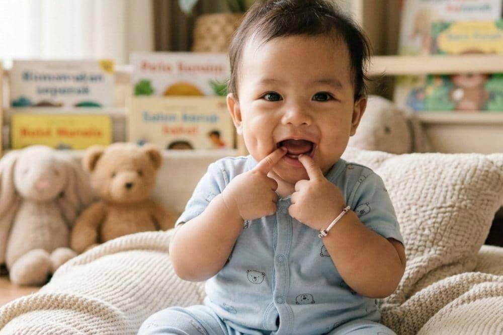 Pomama.com/Alya Putri Abi/ AI