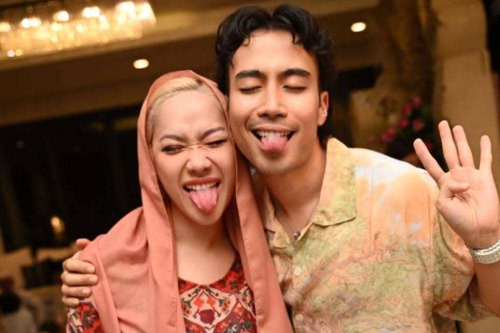 BCL Ungkap Kehilangan Sosok Adik dan Sahabat 2