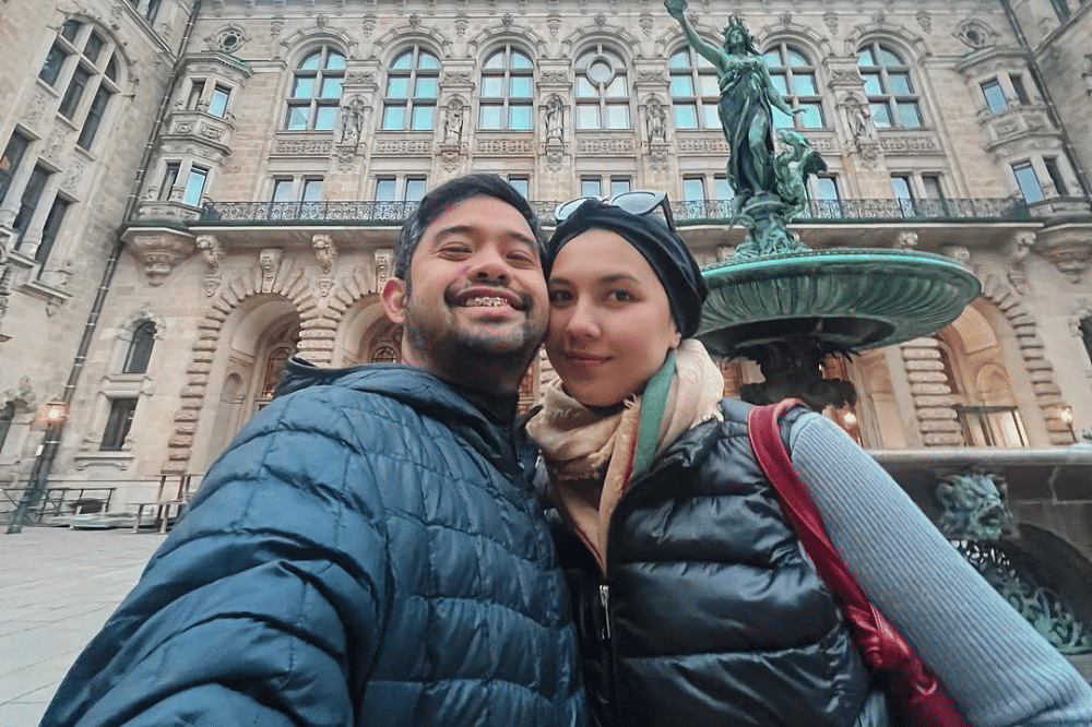 Instagram.com/anizabell93