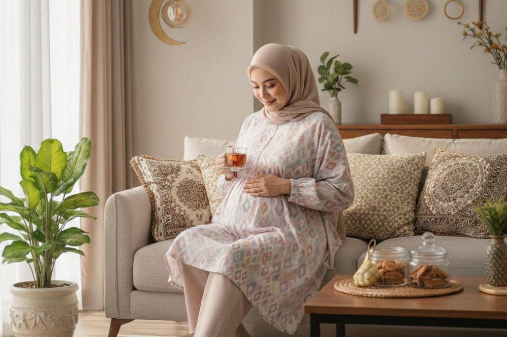 Pomama.com/Alya Putri Abi/ AI