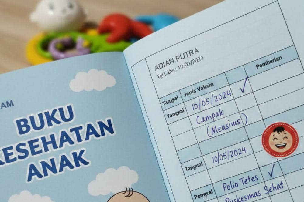 Pomama.com/Alya Putri Abi/ AI