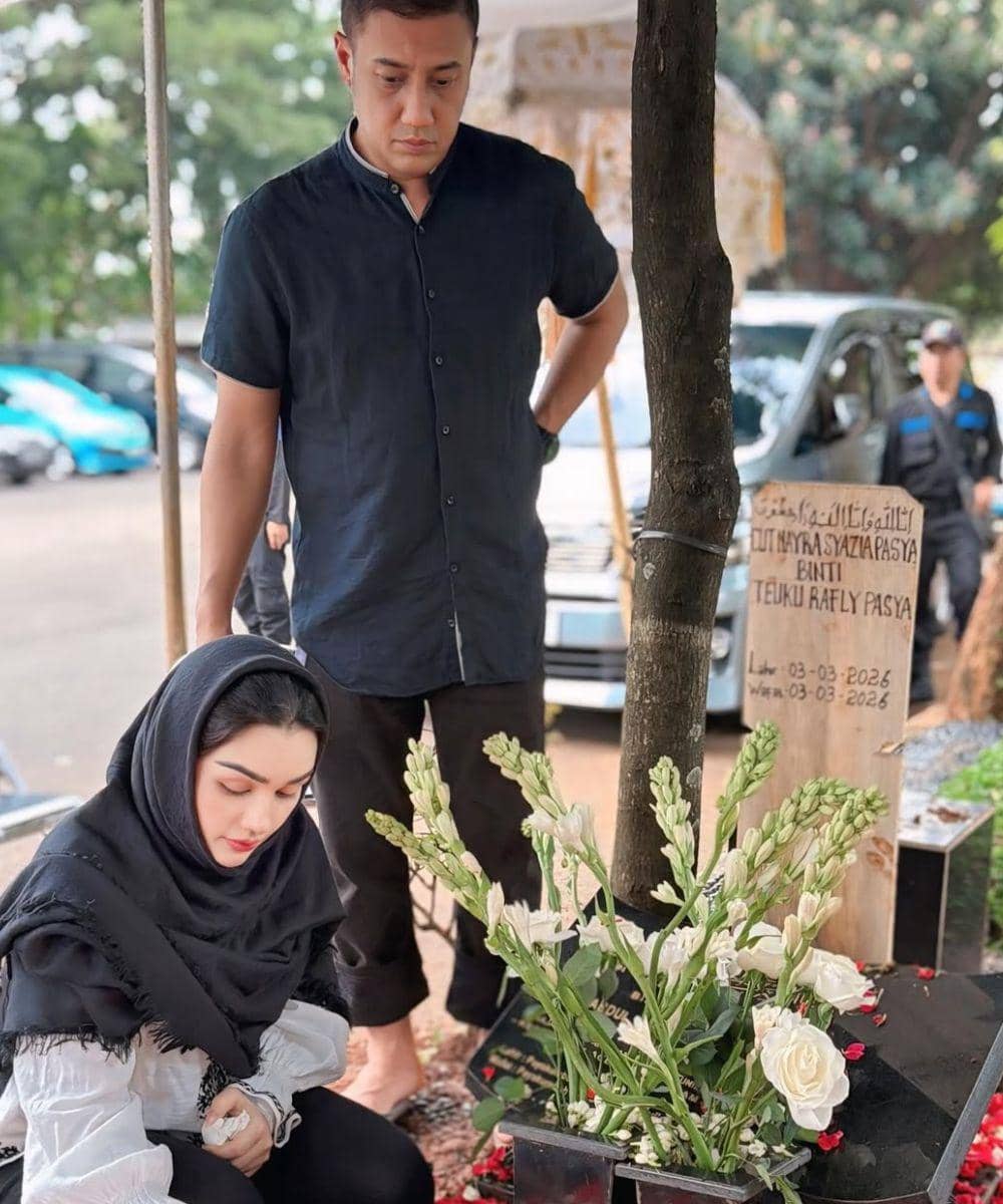 Instagram.com/nourahsheivirah