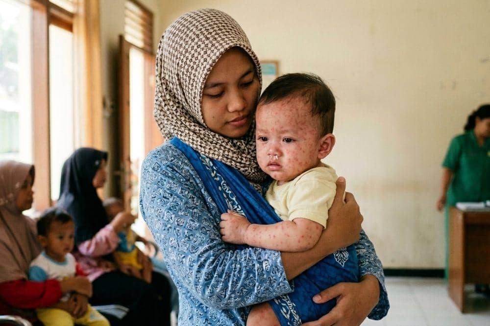 Pomama.com/Alya Putri Abi/ AI