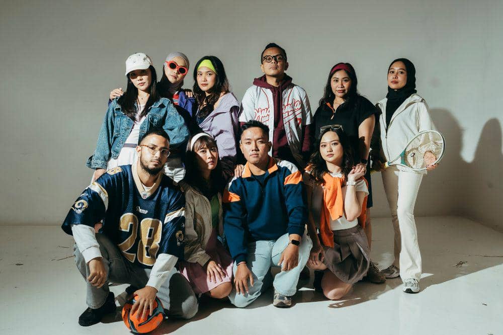 ICE Rayakan Anniversary ke-9.jpg