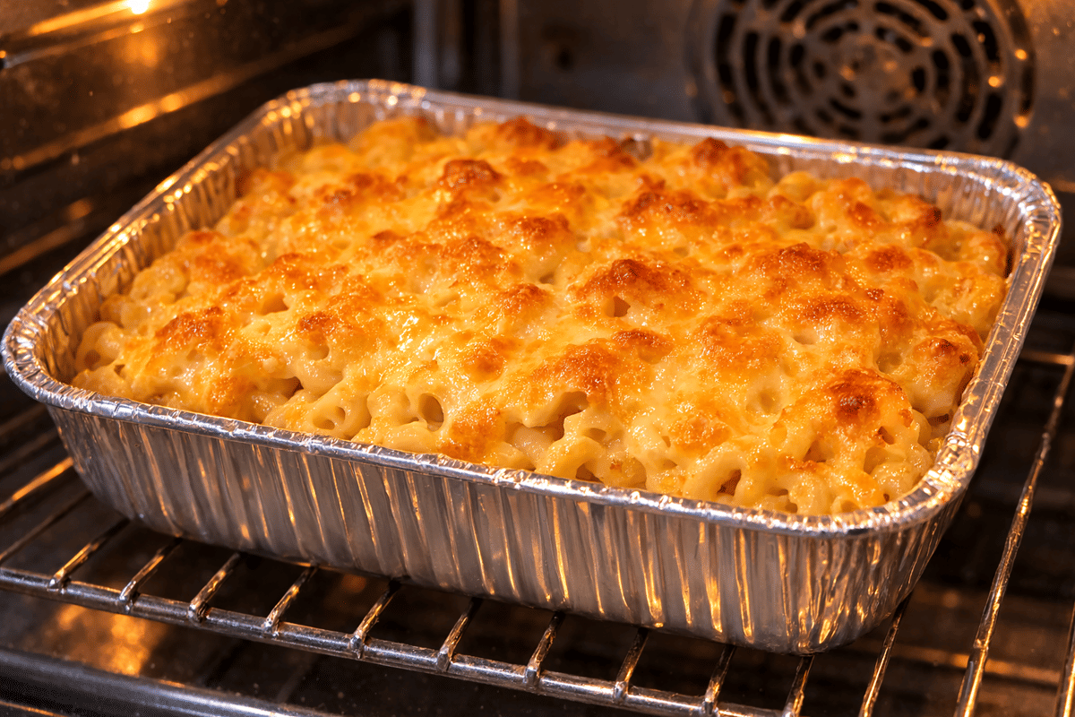 Popmama.com/Dewi Triana Rahmawati/AI