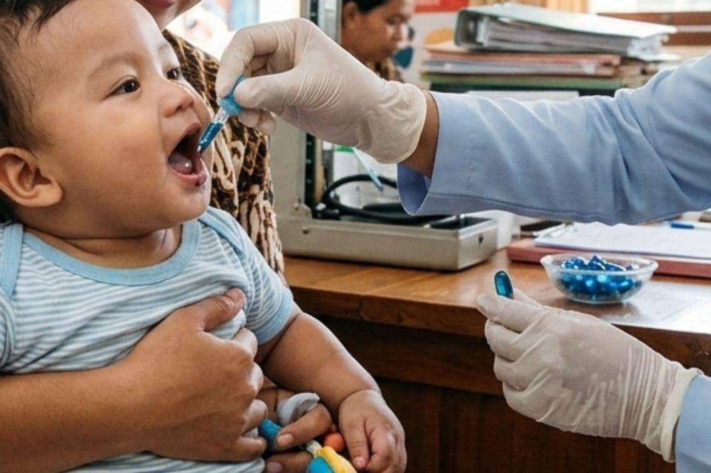 Pomama.com/Alya Putri Abi/ AI