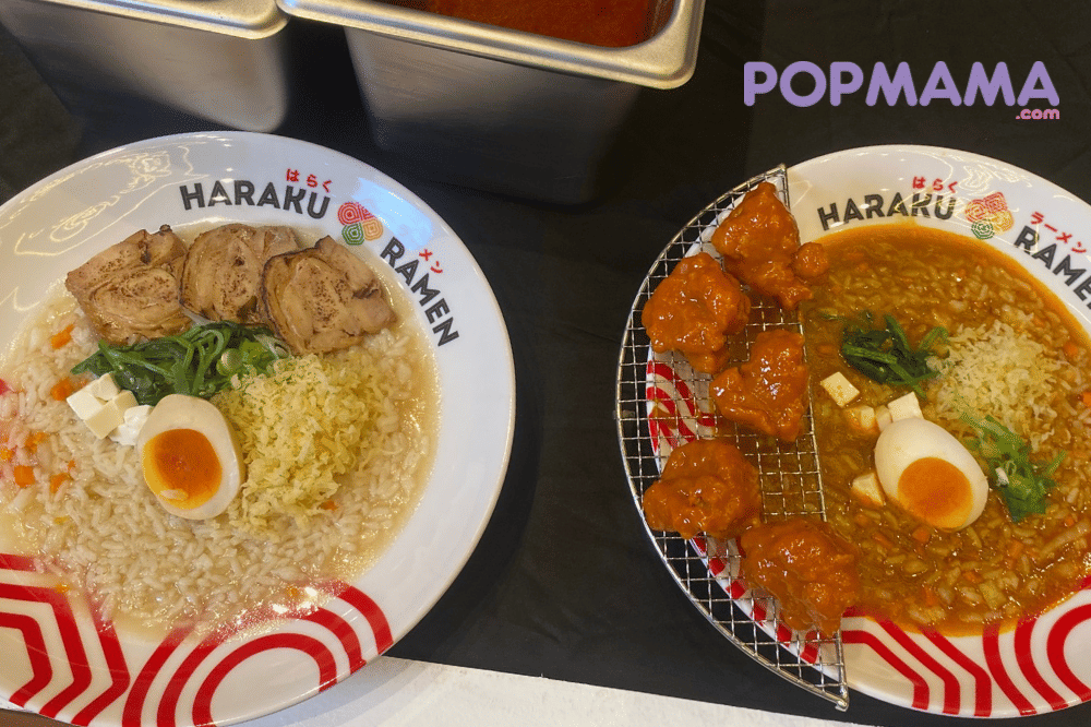 Kreasi Ramen Pakai Nasi ala Chef Firhan, Santapan Unik untuk Buka Puasa (4).png