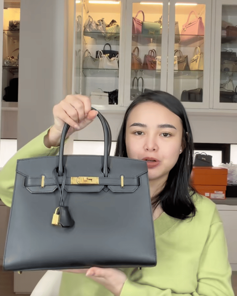 tas amanda manopo babymoon.png