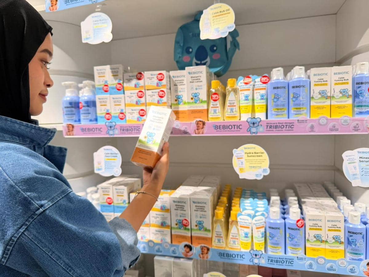 WhatsApp Image 2026-03-08 at 20.04.42.jpeg