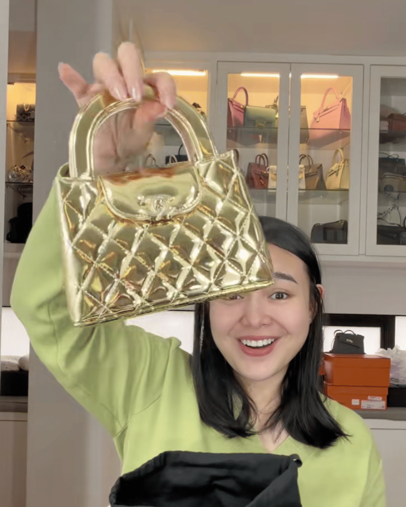 tas amanda manopo babymoon (4).png