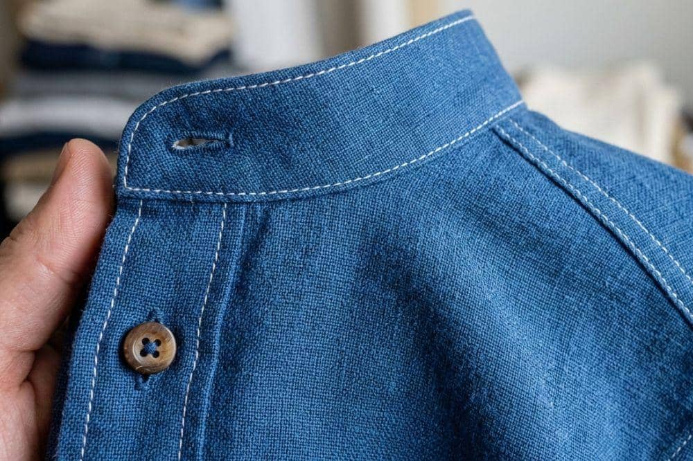 Pomama.com/Alya Putri Abi/ AI