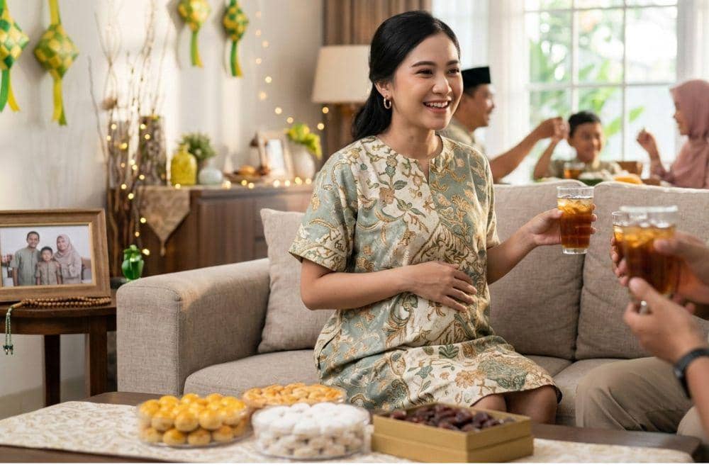 Pomama.com/Alya Putri Abi/ AI