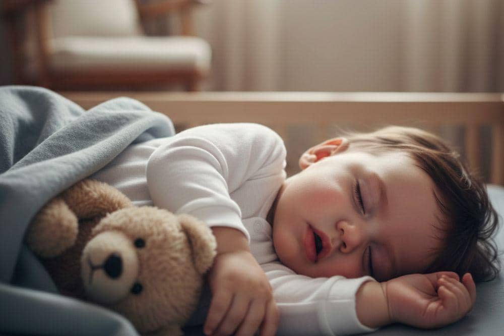 Pomama.com/Alya Putri Abi/ AI