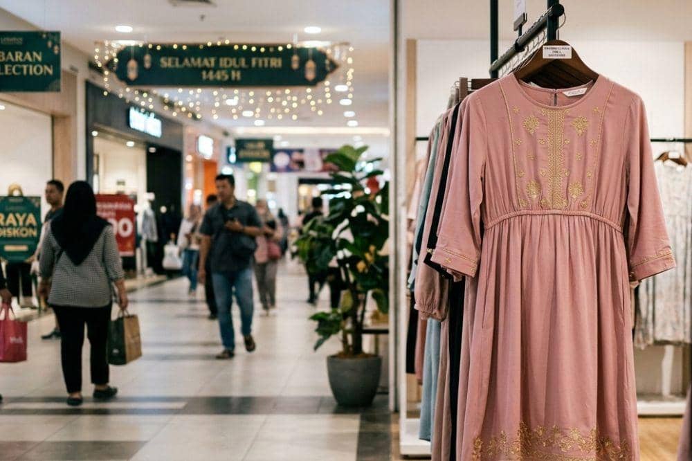 Pomama.com/Alya Putri Abi/ AI