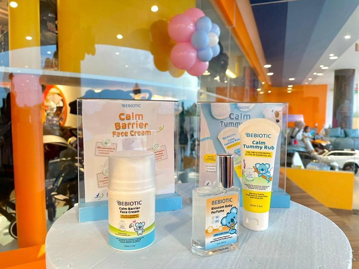 WhatsApp Image 2026-03-08 at 19.46.29.jpeg