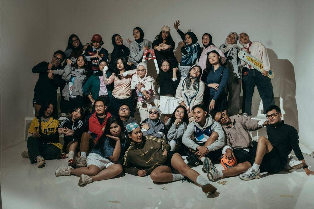 ICE Rayakan Anniversary ke-9.jpg