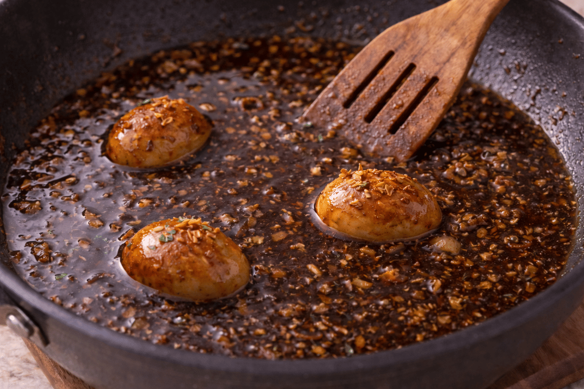 Popmama.com/Dewi Triana Rahmawati/AI