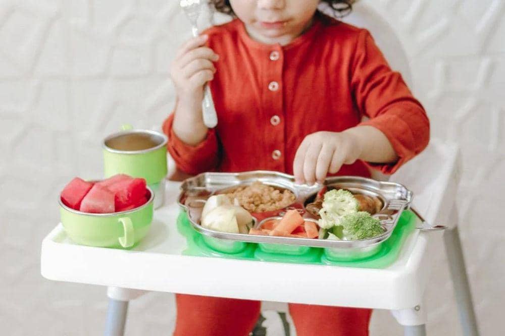 Kenali Bahaya Stainless Steel Palsu dan Cara Cek Keasliannya