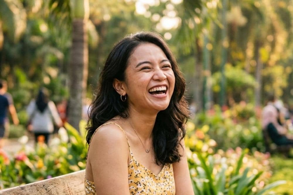 Apa yang Terjadi pada Tubuh saat Puasa_ Begini Prosesnya_20260309_170022_0002.jpg