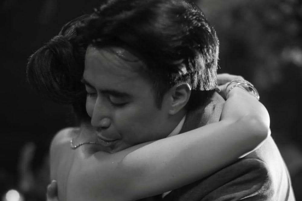 Vidi Aldiano Meninggal, BCL Ungkap Kehilangan Sosok Adik dan Sahabat