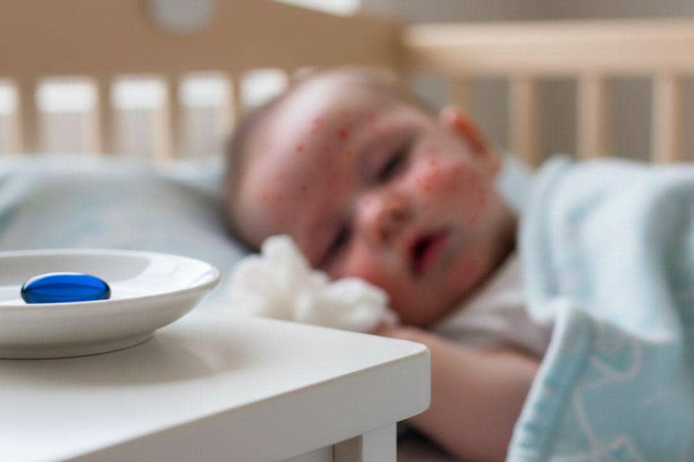 Pomama.com/Alya Putri Abi/ AI