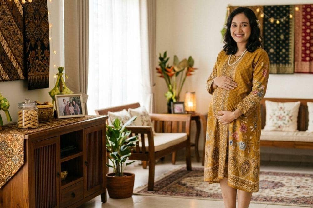 Pomama.com/Alya Putri Abi/ AI