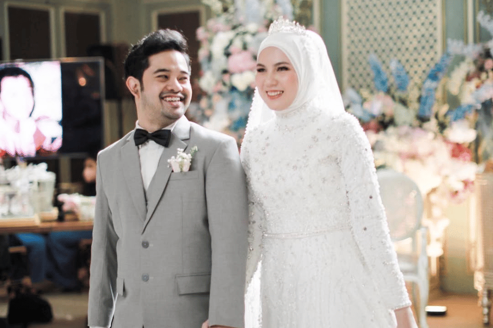 Instagram.com/anizabell93