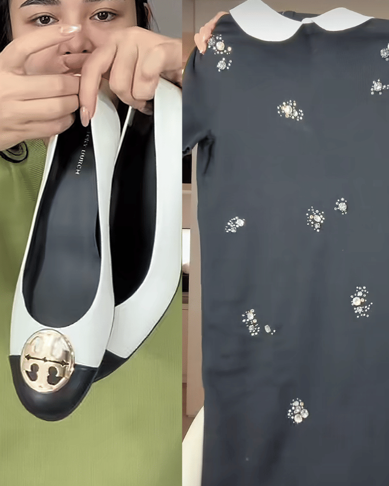 sepatu amanda manopo babymoon.png