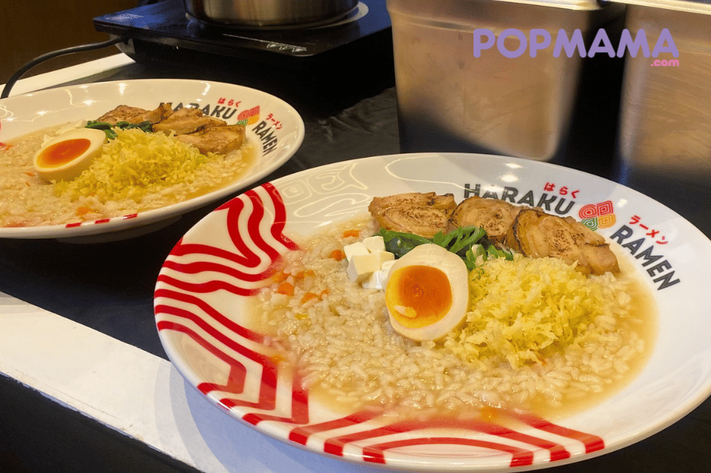 Kreasi Ramen Pakai Nasi ala Chef Firhan, Santapan Unik untuk Buka Puasa (2).png