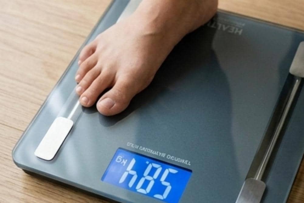 Apa yang Terjadi pada Tubuh saat Puasa_ Begini Prosesnya_20260309_170022_0006.jpg