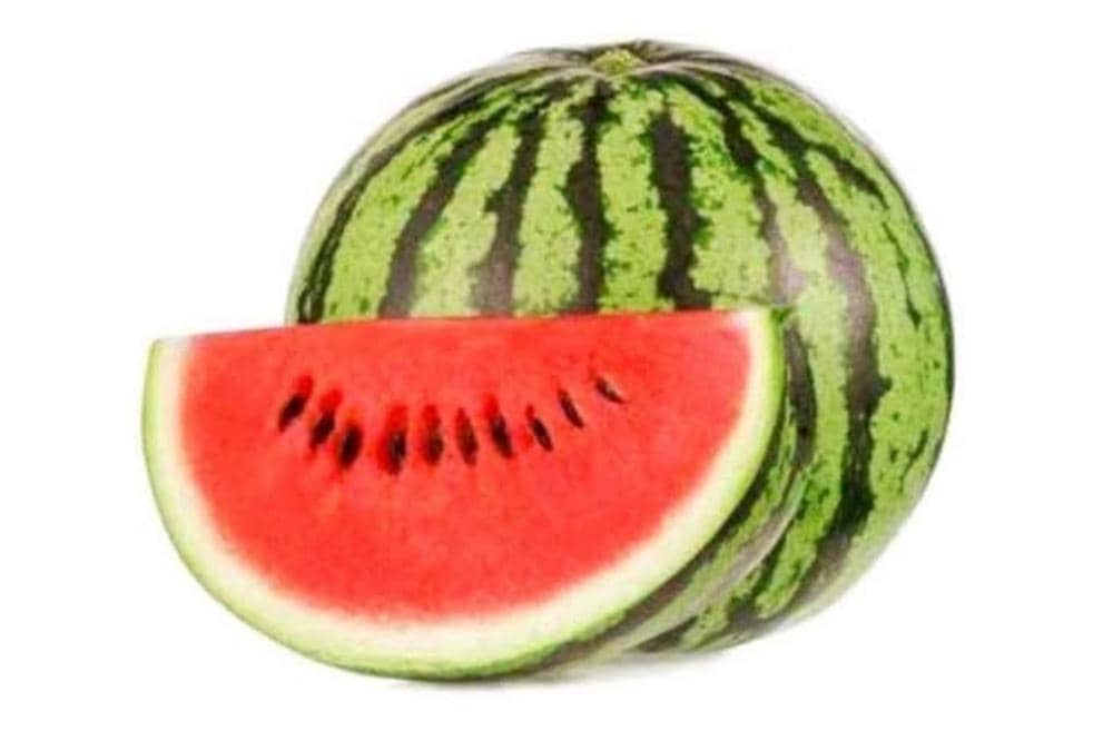 10 Jenis Semangka dan Ciri Khasnya yang Bisa Jadi Pilihan Favoritmu_20260309_042404_0001.jpg