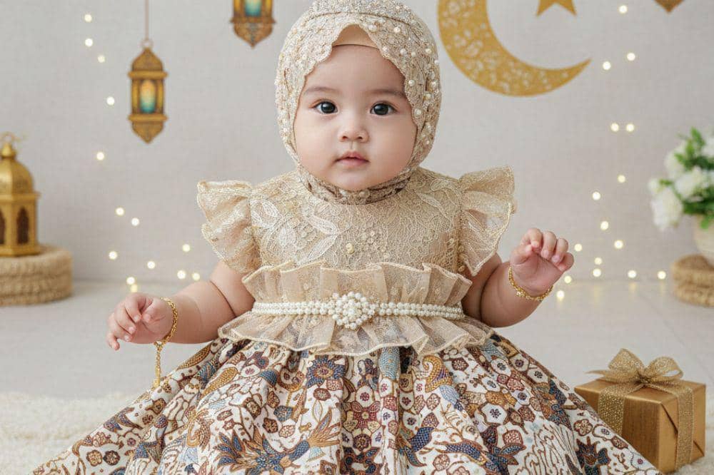 Pomama.com/Alya Putri Abi/ AI