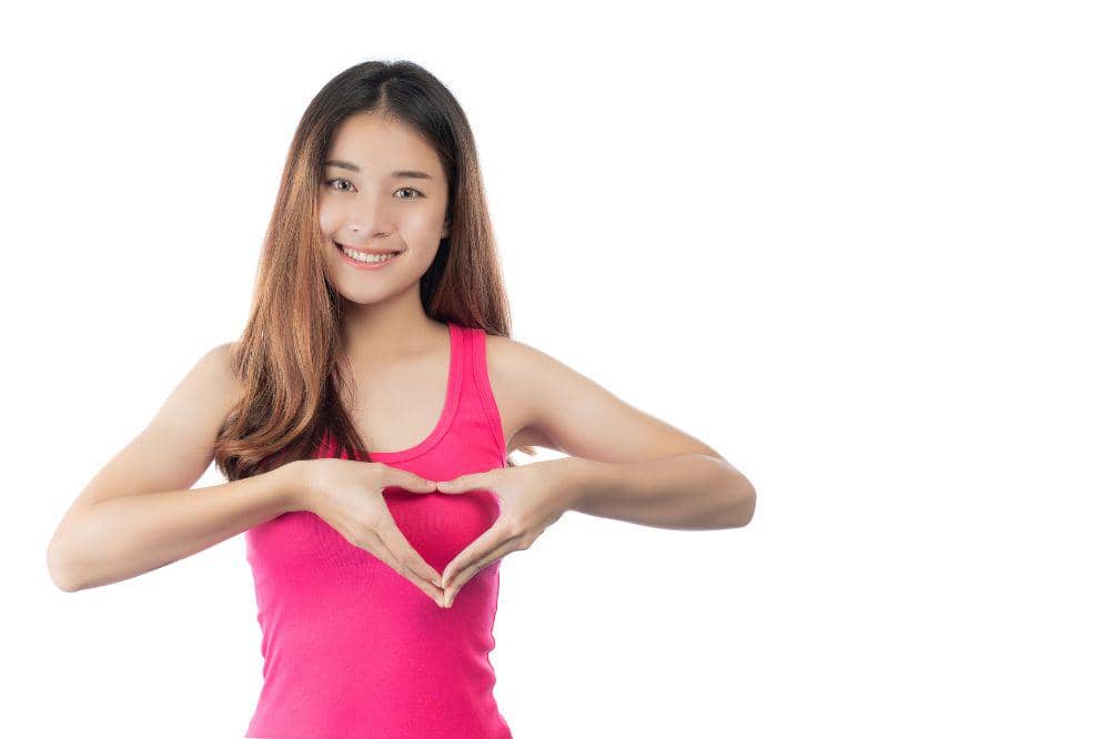 Apa Saja Hormon yang Bekerja pada Ibu Menyusui?