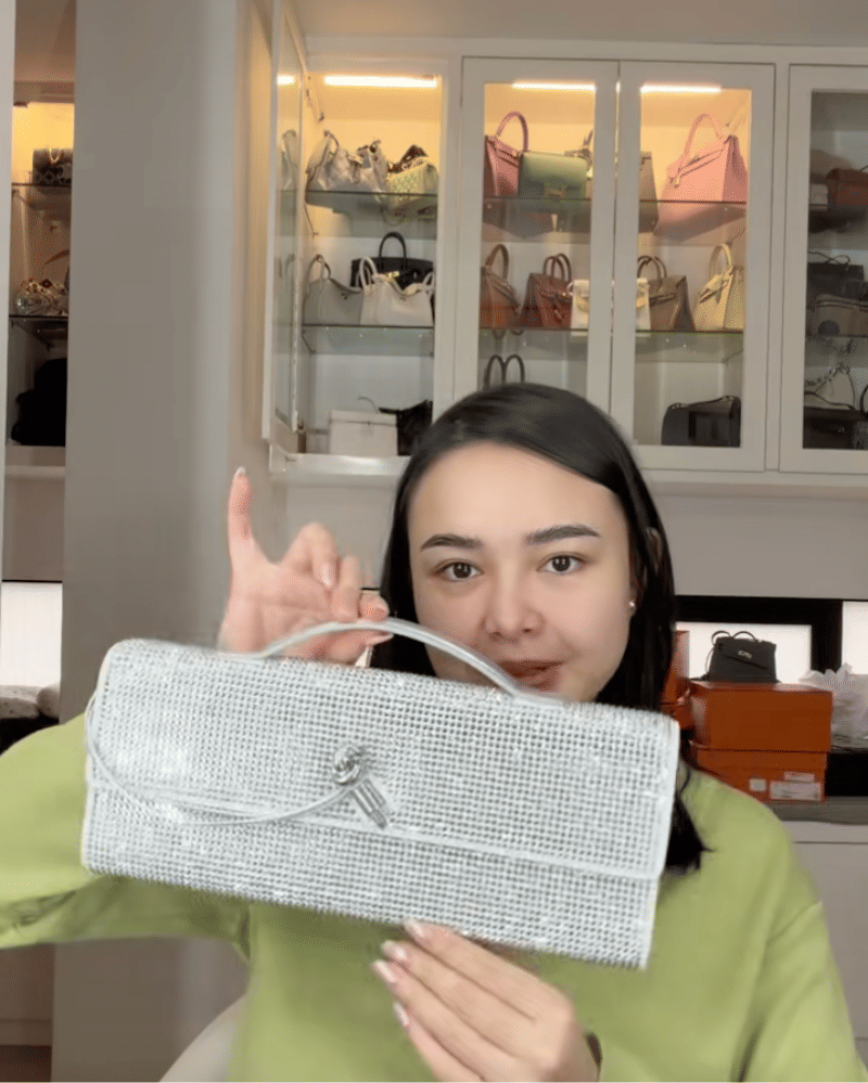 tas amanda manopo babymoon (2).png