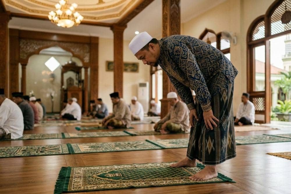 7 Amalan Malam Lailatul Qadar untuk Meraih Pahala Berlipat Ganda.jpg