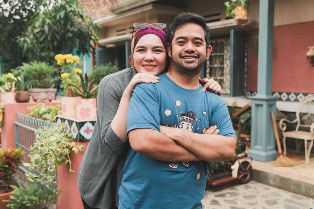 Instagram.com/anizabell93